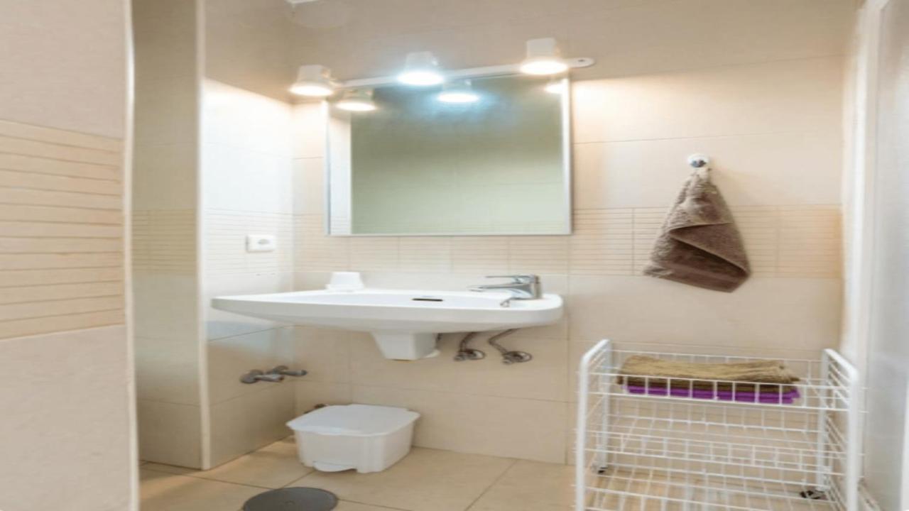 797 Rentals- Luminoso Estudio En Arroyo De La Miel Appartement Benalmádena